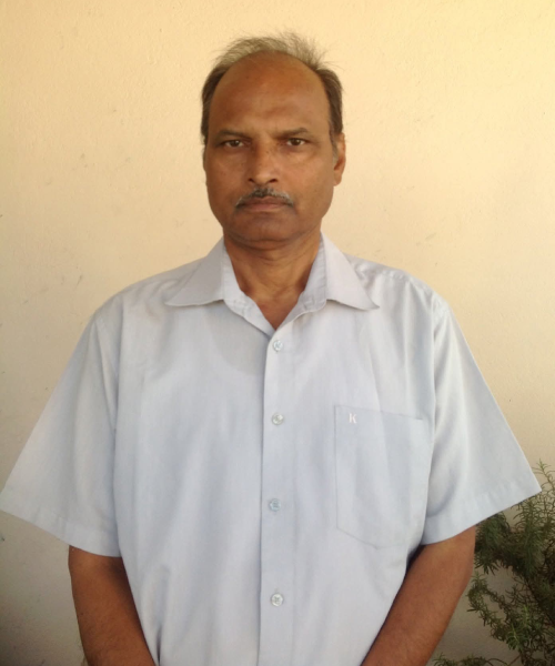 Generic placeholder image